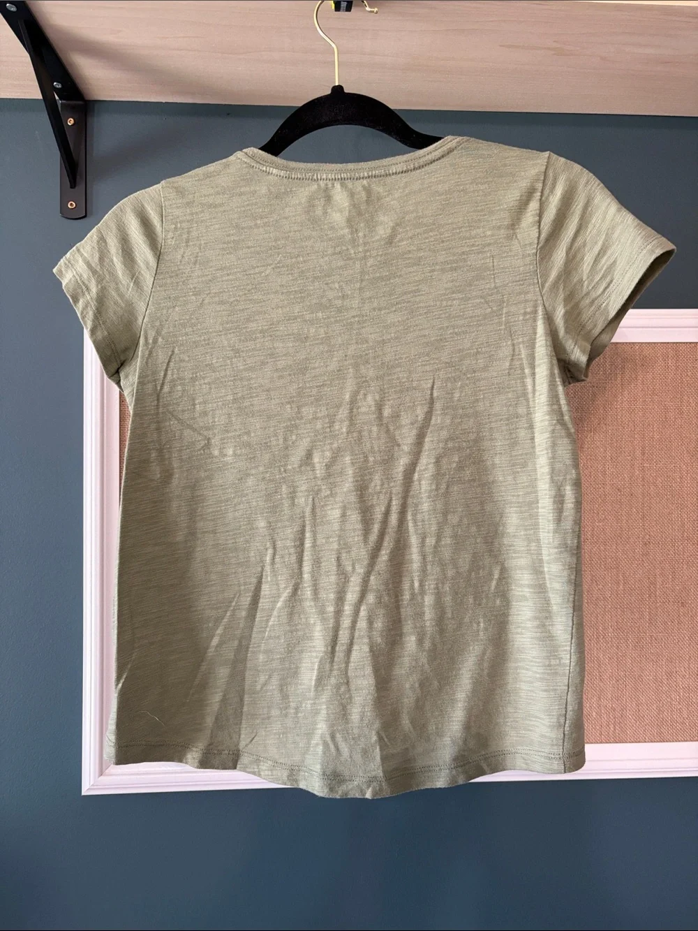 Old Navy classic short